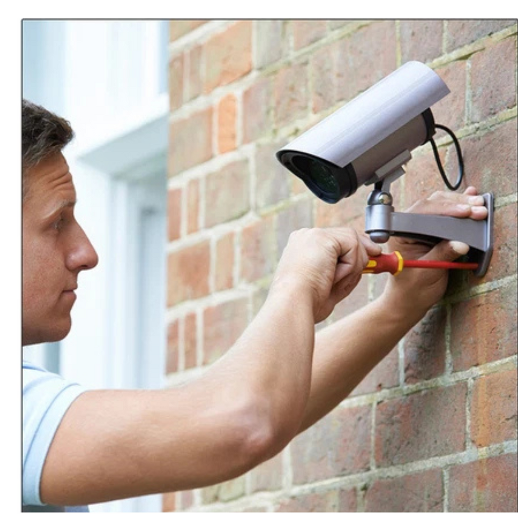 LEDSone Outdoor Rainproof Power Supply DC12V 400W Transformer