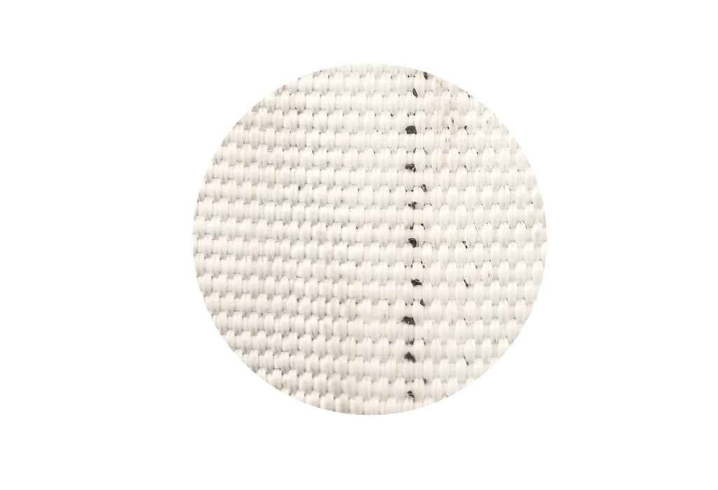 Lay Flat 2" / 50mm Lined Water Discharge Aqua Hose Pipe Pump Irrigation 8-24 BAR